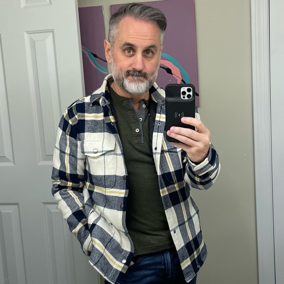 Meet your Posher, Zan - Picture 11 of 16